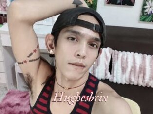 Hughesbrix