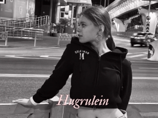 Hugrulein