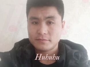 Huhuhu