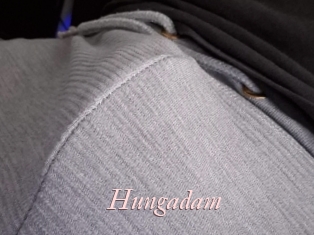 hungadam Leukelol