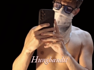 Hungbandit