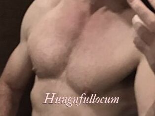 Hungnfullocum