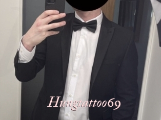 hungtattoo69 Leukelol