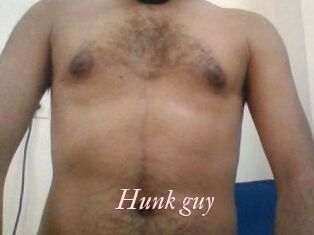 Hunk_guy