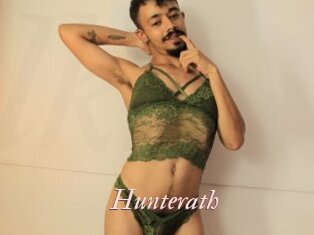 Hunterath