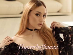 Hunterhoffmann