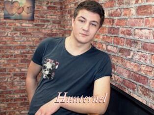 hunternel Leukelol