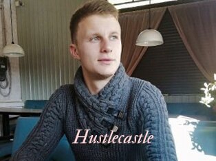 Hustlecastle