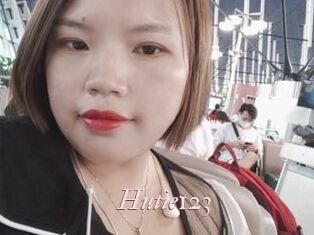 Hutie123