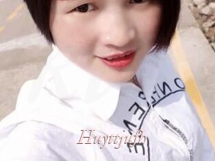 Huyttjufh
