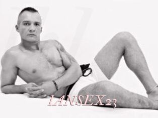 IANSEX23