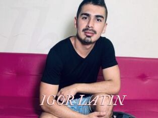 IGOR_LATIN