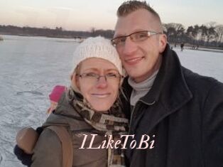 ILikeToBi