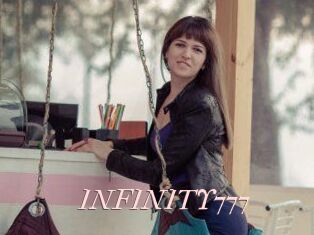 INFINITY777