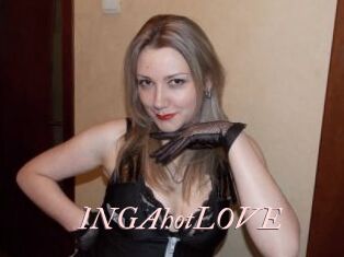 INGAhotLOVE