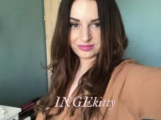 INGEkitty