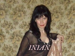 INIAN