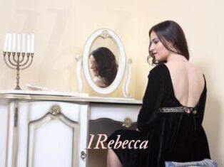 IRebecca