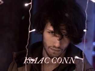 ISAAC_CONN