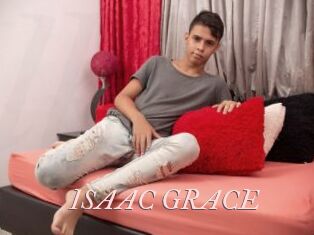 ISAAC_GRACE