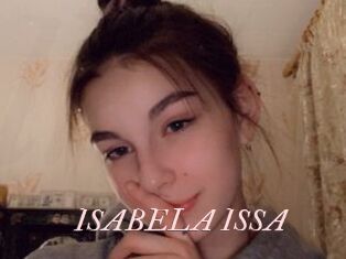 ISABELA_ISSA