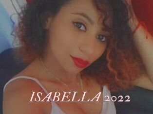 ISABELLA_2022