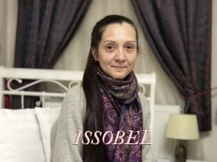 ISSOBEL