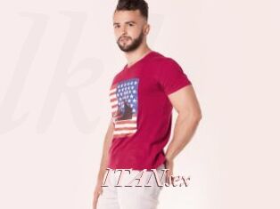 ITANsex
