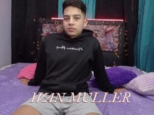 IVAN_MULLER