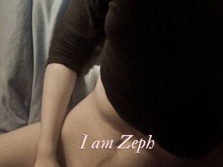 I_am_Zeph