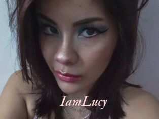 IamLucy