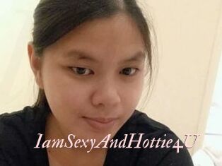 IamSexyAndHottie4U