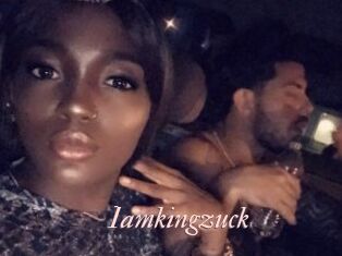 Iamkingzuck