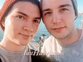 Ian_Hameltones