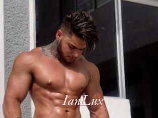 IanLux
