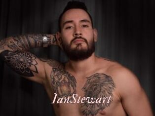 IanStewart
