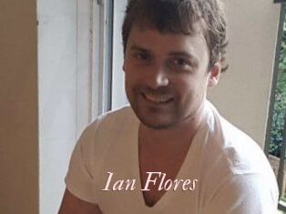 Ian_Flores