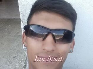 Ian_Noah