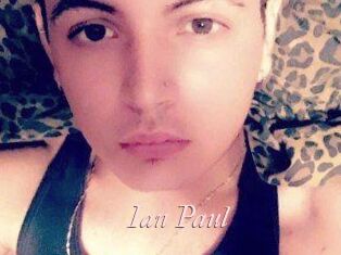 Ian_Paul