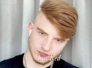 Ian_Red