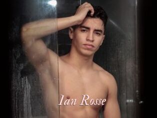 Ian_Rosse