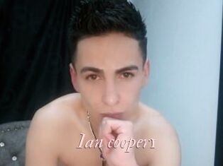 Ian_cooper1