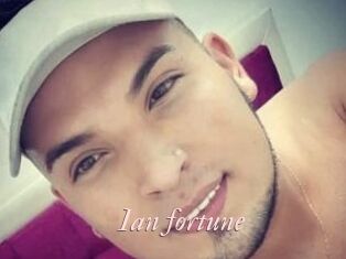 Ian_fortune