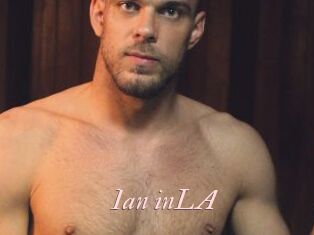 Ian_inLA