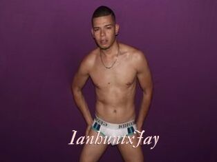 IanhuntxJay