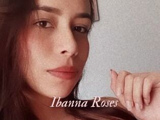 Ibanna_Roses