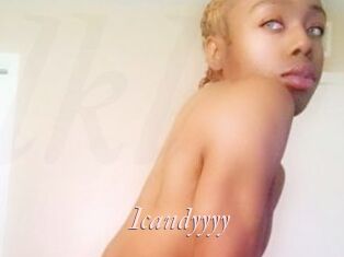 Icandyyyy