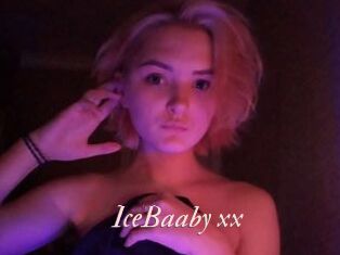 IceBaaby_xx