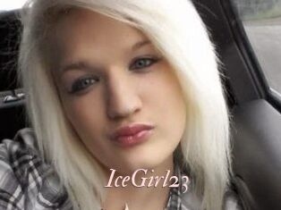 IceGirl23