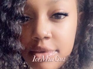 IceMiaOut